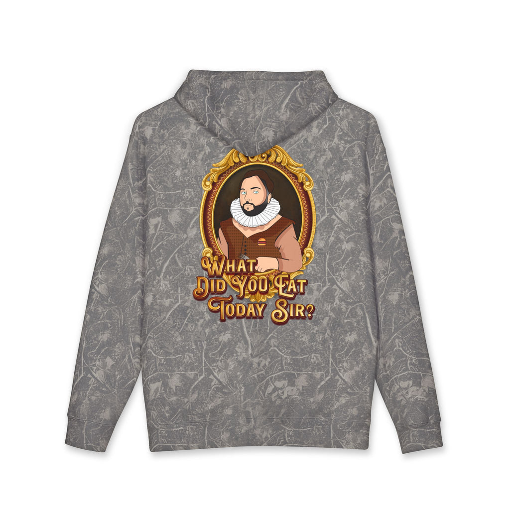 WDYETS Hoodie