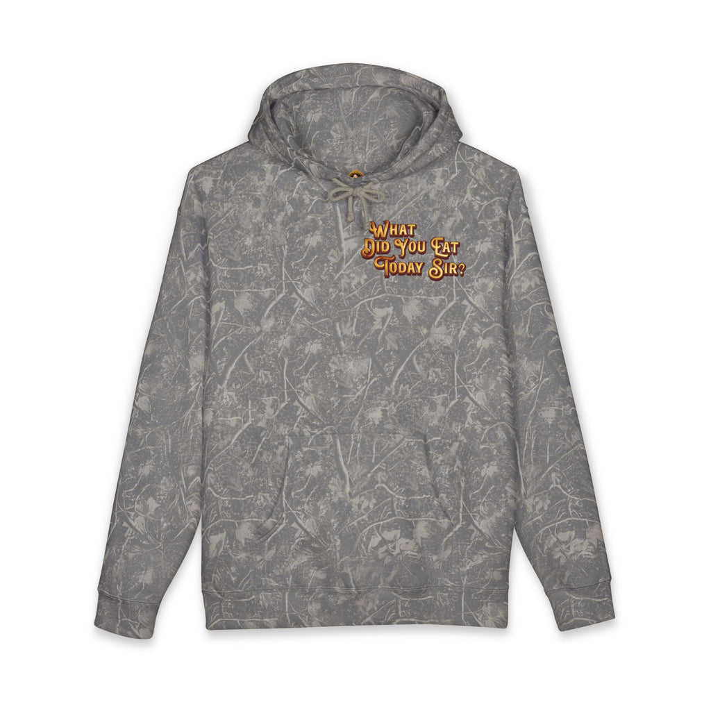 WDYETS Hoodie