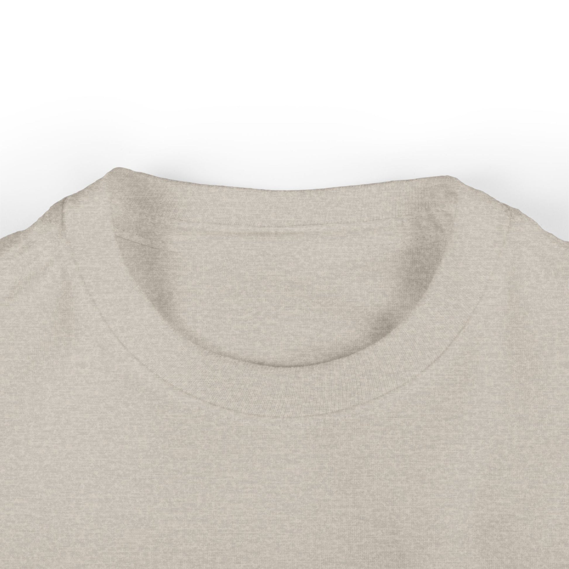WDYETS Infant T-Shirt