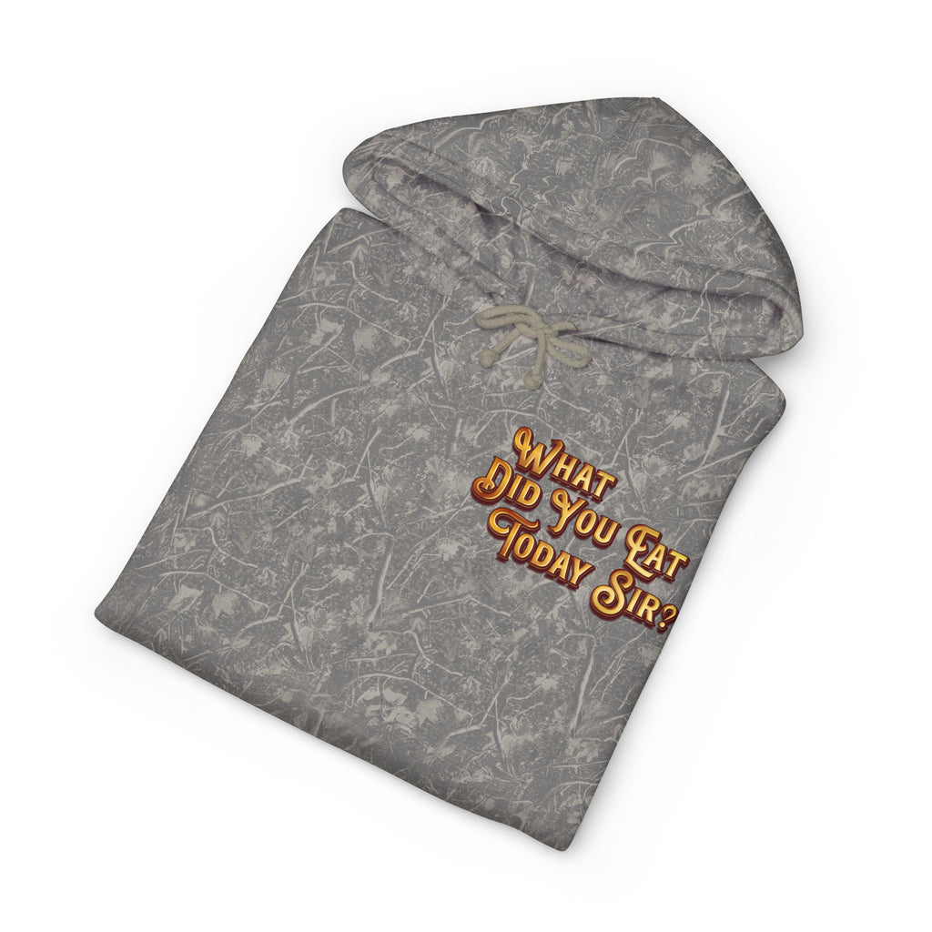 WDYETS Hoodie